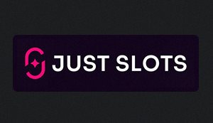 Just Slots